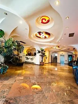 Hotel Class Constanţa
