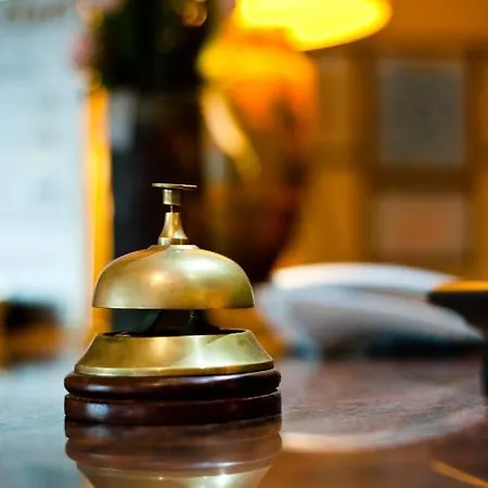 Class Hotel Constanţa