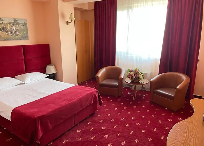 Class コンスタンツァ