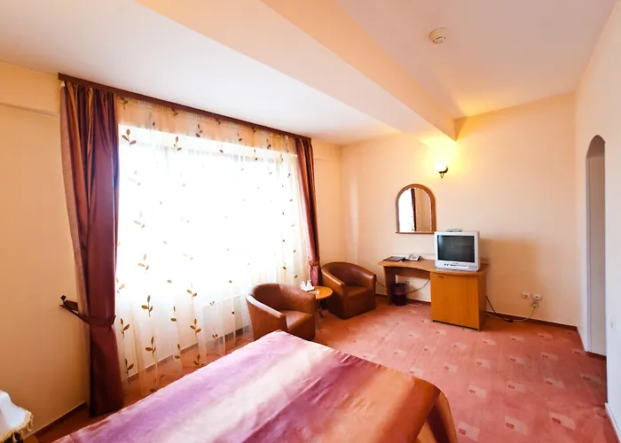 Class コンスタンツァ