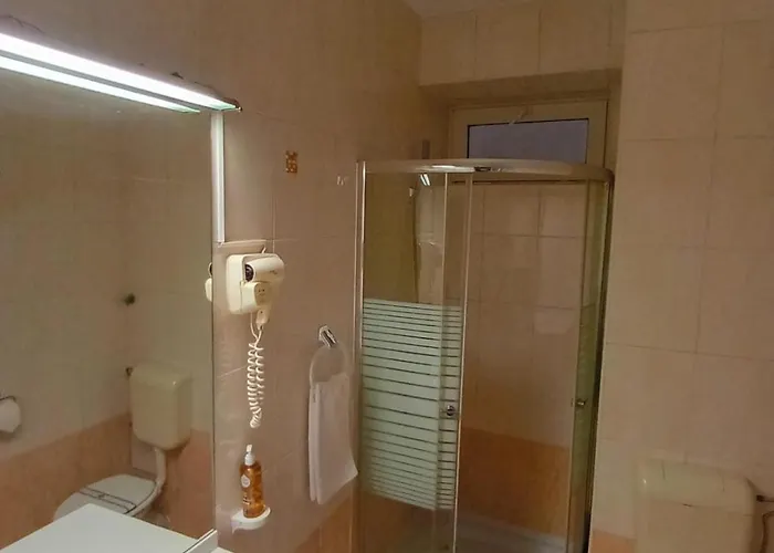 Class コンスタンツァ