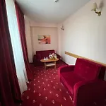 Hotel Class Constanta