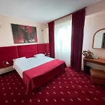 Hotel Class Constanta