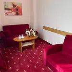 Hotel Class