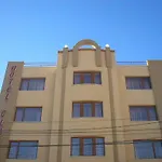 Hotel Class 3*