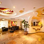 Class Hotel Constanta