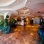 Hotel Class Constanta