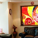 Class Hotel Constanta