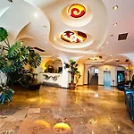 Hotel Class Constanta
