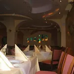 Hotel Class Constanta