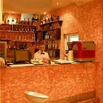 Class Hotel Constanta