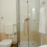 Class Hotel 3*