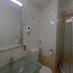 克拉斯酒店