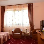 Hotel Class Constanta