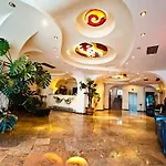 Hotel Class 3*