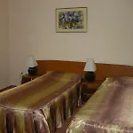 Hotel Class Constanta