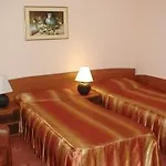 Hotel Class Constanta