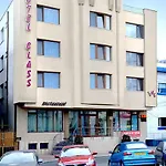 Class Hotel Constanta