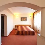 Class Hotel 3*