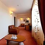 Hotel Class