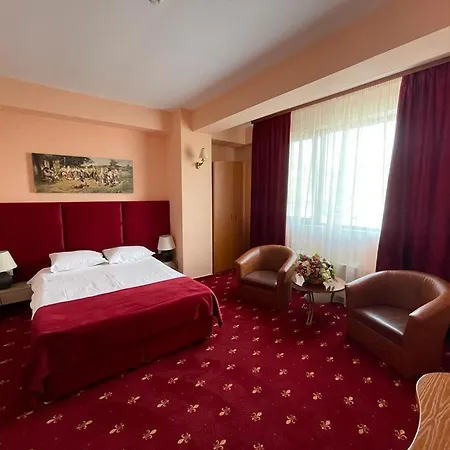 Hotel Class Konstanca