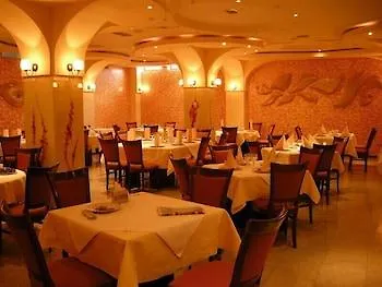 Hotel Class 3*