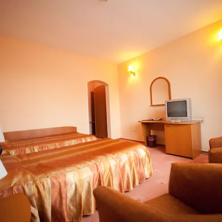 Hotel Class Constanţa