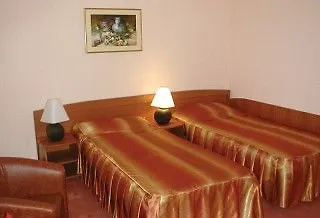 Hotel Class Constança