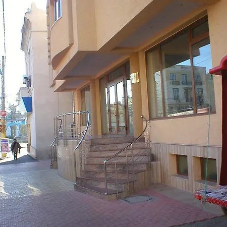 Class 3*