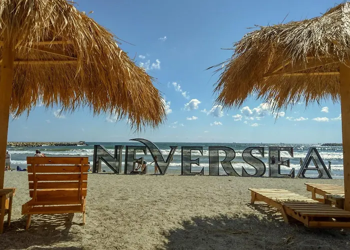 Hotel Class Konstanca